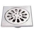 /msite/products/detail/productid/59338245/id/684949.html